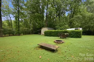 115 Valley Glen Dr, Waxhaw, NC 28173 - Photo 35