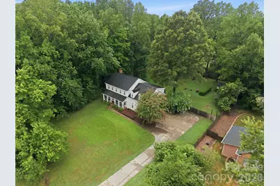 115 Valley Glen Drive, Waxhaw, NC 28173 - Photo 39