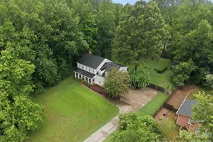 115 Valley Glen Dr, Waxhaw, NC 28173 - Photo 39