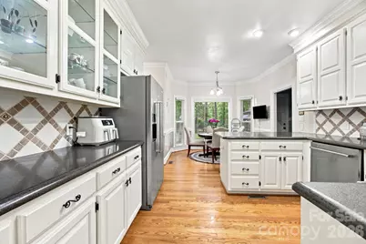 115 Valley Glen Drive, Waxhaw, NC 28173 - Photo 15