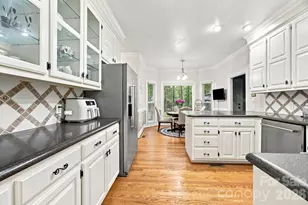 115 Valley Glen Dr, Waxhaw, NC 28173 - Photo 15
