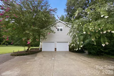 115 Valley Glen Drive, Waxhaw, NC 28173 - Photo 37