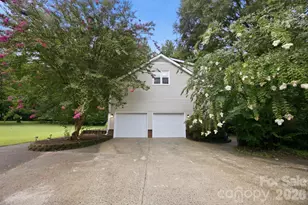 115 Valley Glen Dr, Waxhaw, NC 28173 - Photo 37