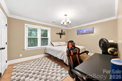 115 Valley Glen Drive, Waxhaw, NC 28173 - Photo 7