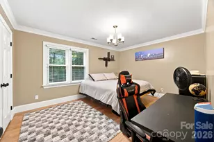 115 Valley Glen Dr, Waxhaw, NC 28173 - Photo 7