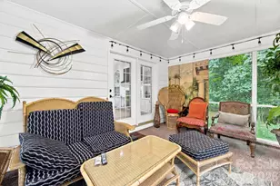 115 Valley Glen Dr, Waxhaw, NC 28173 - Photo 29