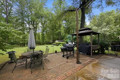 115 Valley Glen Drive, Waxhaw, NC 28173 - Photo 31