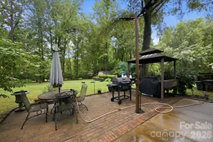 115 Valley Glen Dr, Waxhaw, NC 28173 - Photo 31