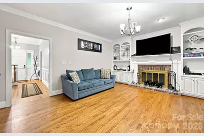 115 Valley Glen Drive, Waxhaw, NC 28173 - Photo 25