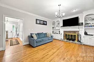 115 Valley Glen Dr, Waxhaw, NC 28173 - Photo 25