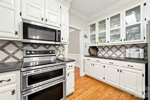 115 Valley Glen Dr, Waxhaw, NC 28173 - Photo 19