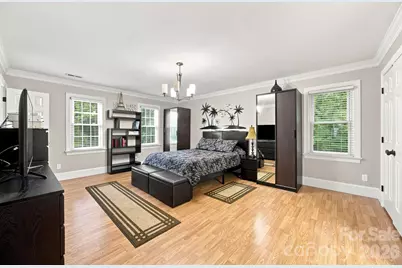 115 Valley Glen Drive, Waxhaw, NC 28173 - Photo 5