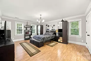 115 Valley Glen Dr, Waxhaw, NC 28173 - Photo 5