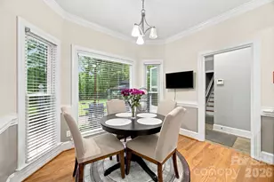 115 Valley Glen Dr, Waxhaw, NC 28173 - Photo 21