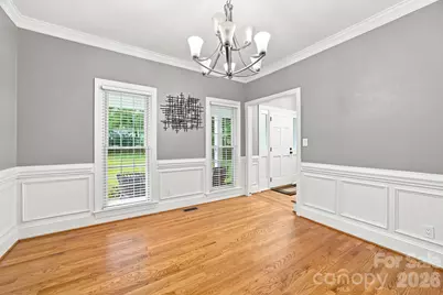 115 Valley Glen Drive, Waxhaw, NC 28173 - Photo 13