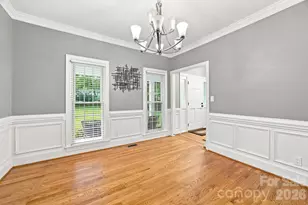 115 Valley Glen Dr, Waxhaw, NC 28173 - Photo 13