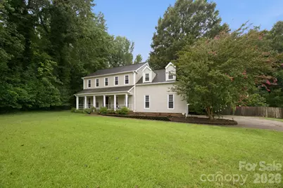 115 Valley Glen Drive, Waxhaw, NC 28173 - Photo 1