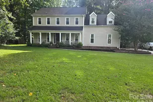 115 Valley Glen Dr, Waxhaw, NC 28173 - Photo 1