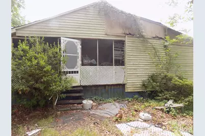 604 W Harrison Avenue, Gastonia, NC 28052 - Photo 3