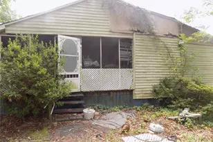 604 W Harrison Ave, Gastonia, NC 28052 - Photo 3