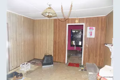 604 W Harrison Avenue, Gastonia, NC 28052 - Photo 7