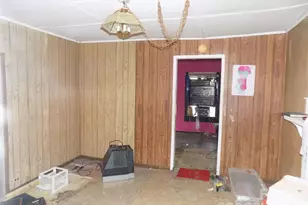 604 W Harrison Ave, Gastonia, NC 28052 - Photo 7