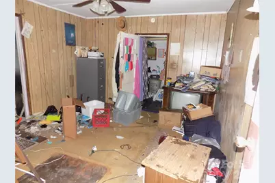 604 W Harrison Avenue, Gastonia, NC 28052 - Photo 9