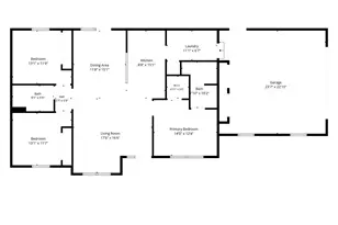 2404 23rd St Dr NE, Hickory, NC 28601 - Photo 35