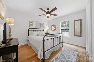 2404 23rd St Dr NE, Hickory, NC 28601 - Photo 23