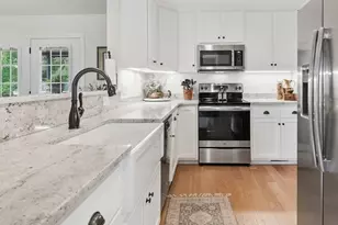2404 23rd St Dr NE, Hickory, NC 28601 - Photo 11