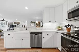 2404 23rd St Dr NE, Hickory, NC 28601 - Photo 13
