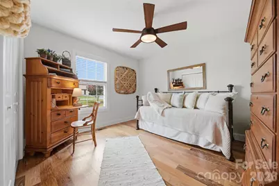 2404 23rd Street Drive NE, Hickory, NC 28601 - Photo 21