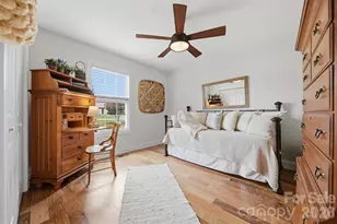 2404 23rd St Dr NE, Hickory, NC 28601 - Photo 21