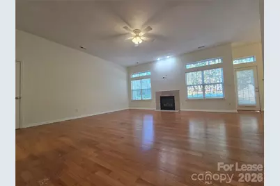 112 Spring Grove Drive, Mooresville, NC 28117 - Photo 3