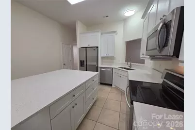 112 Spring Grove Drive, Mooresville, NC 28117 - Photo 5