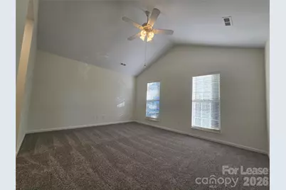 112 Spring Grove Drive, Mooresville, NC 28117 - Photo 11