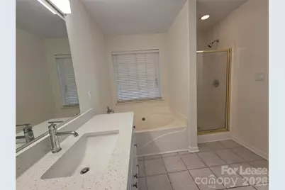 112 Spring Grove Drive, Mooresville, NC 28117 - Photo 13
