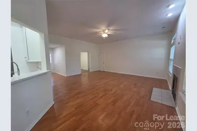 112 Spring Grove Drive, Mooresville, NC 28117 - Photo 9