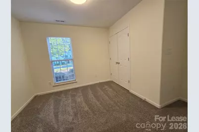 112 Spring Grove Drive, Mooresville, NC 28117 - Photo 19