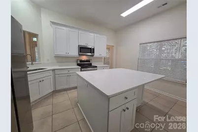 112 Spring Grove Drive, Mooresville, NC 28117 - Photo 7