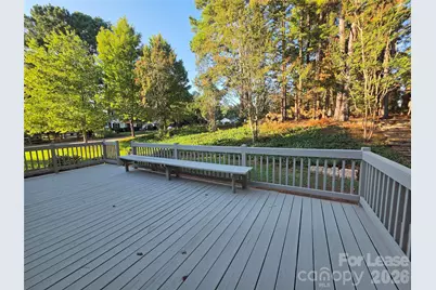 112 Spring Grove Drive, Mooresville, NC 28117 - Photo 21