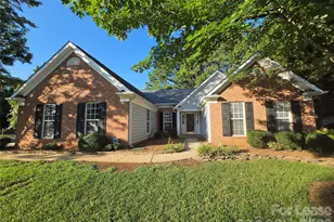 112 Spring Grove Dr, Mooresville, NC 28117 - Photo 1