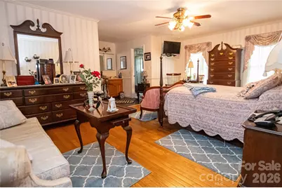 100 Oakridge Drive, Morganton, NC 28655 - Photo 17