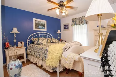 100 Oakridge Drive, Morganton, NC 28655 - Photo 23