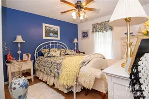 100 Oakridge Dr, Morganton, NC 28655 - Photo 23
