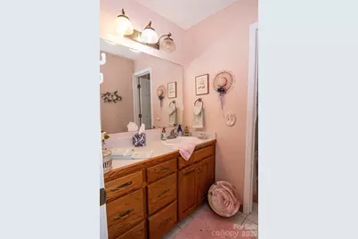 100 Oakridge Drive, Morganton, NC 28655 - Photo 21
