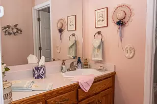 100 Oakridge Dr, Morganton, NC 28655 - Photo 21