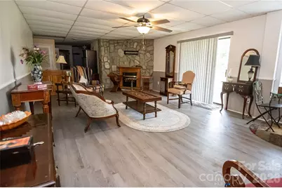 100 Oakridge Drive, Morganton, NC 28655 - Photo 25