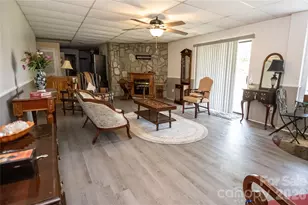 100 Oakridge Dr, Morganton, NC 28655 - Photo 25