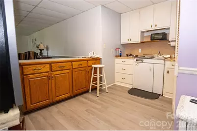 100 Oakridge Drive, Morganton, NC 28655 - Photo 27